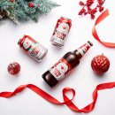 수정하이트 이미지