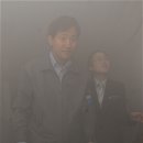 태풍노래연습장 이미지