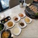 깡패갈비
