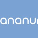 하나누리 이미지