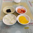 맛있는 동화요리 이미지