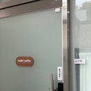 스튜디오레티시아 네이버블로그