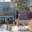 원대동 제일공원 이미지