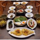 바보낙지 이미지