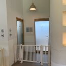 수영애견(건국동물병원) | 야외 잔디운동장, 수영장, 셀프목욕, 주차장까지 모두 완비한 울산 초대형 애견카페 「 개들랜드 」