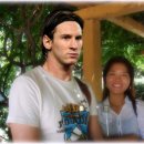 승민슈퍼 이미지