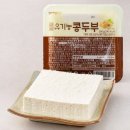 (주)이두부야 이미지