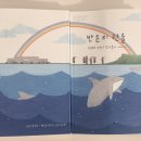 성산고등학교 이미지