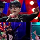 황제비디오 이미지