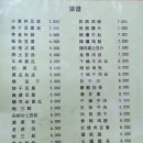 구로-구로-구로-845 이미지