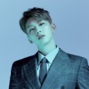기현 이미지