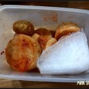 삼성냉장고 냉장실 과냉현상 / 삼성에어컨 &amp; 삼성냉장고 AS 후기