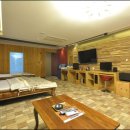 별장모텔 이미지