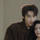 양미미