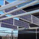 주식회사 두잉 이미지