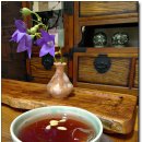 다인수제비 이미지