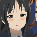 우리의취향 이미지