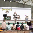 구석구석 문화배달 이미지