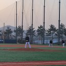 갈현체육공원2 이미지