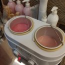 수원-1339 이미지