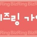 똥광PC 이미지