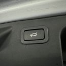 북부카랜드 이미지