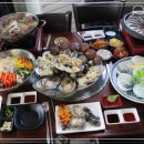 마라도회조개구이 네이버블로그