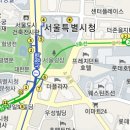 을지로입구............구 이미지