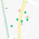 혁신로R 이미지