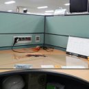 희망PC 이미지
