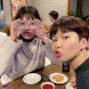 풍남식당