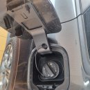 동탄한백점 기아오토큐 이미지