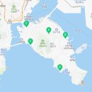 피아크 로스팅팩토리 이미지