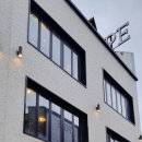 고양대로1730번길 이미지