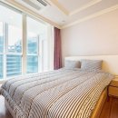 오션팔레드 이미지