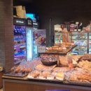 파리바게뜨 파주팜스점 이미지