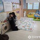 전담24 이미지