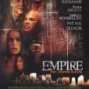 엠파이어 이미지