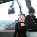 러블리도슨트 텐아시아