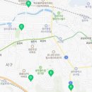 로하동물병원 이미지