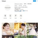 본식DVD 화이트레코드 내돈내산 계약후기