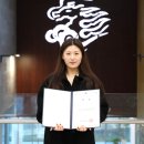 영남이공대학교 이미지