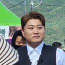 빛이나는 사람들