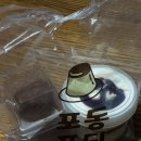 과자점305 | 두바이 쫀득 쿠키에 미친자의 두쫀쿠 솔직 후기
