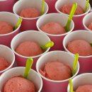 별하GT금오도장 이미지