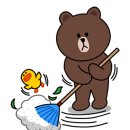 평지보건진료소 이미지