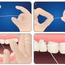 드림치주과치과의원 이미지