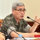 권오성의원 이미지