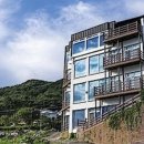 인비토(INVITO) 이미지