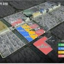 세운대형정비 이미지